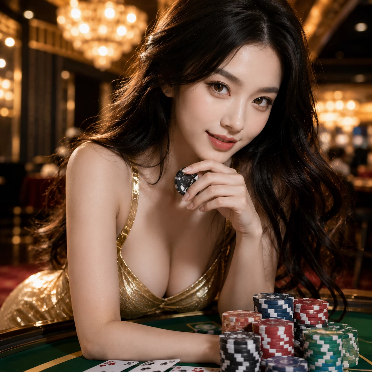 rprr APK