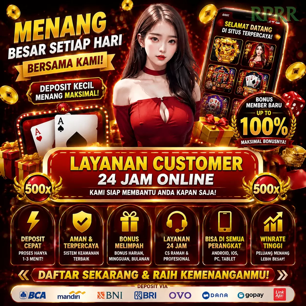 rprr Masuk
